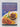 Sue Kreitzman's Low-fat Vegetarian Cookbook by Sue Kreitzman - Book Express - Used Print Books
