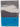 Fibres (Science Resource Unit Level 2-3 Number 7) by Department of Education