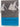 Measuring the Wind (Science Resource Unit Level 2 Number 12) by Department of Education