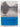 Water's Surface (Science Resource Unit Level 2 Number 8) by Department of Education