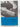Mirrors (Science Resource Unit Level 2 Number 15) by Department of Education