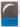 Night and Day (Science Resource Unit Level 2 Number 46) by Department of Education
