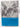 Rocky Shore (Science Resource Unit Level 2-3 Number 35) by Department of Education
