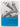 Moving Loads (Science Resource Unit Level 2 Number 41) by Department of Education