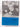 Magnets (Science Resource Unit Level 2 Number 44) by Department of Education