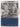 Sound (Science Resource Unit Level 2 Number 11) by Department of Education