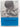 Frog Life History (Science Resource Unit Level 2 Number 28) by Department of Education