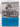Starting and Stopping (Science Resource Unit Level 2-3 Number 40) by Department of Education