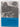 Light and Heavy (Science Resource Unit Level 2 Number 13) by Department of Education