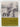 A Farm Visit (Science Resource Unit Level 1 Number 31) by Department of Education