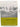 Water in Motion (Science Resource Unit Level 1-2 Number 14) by Department of Education