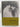 Guinea Pigs (Science Resource Unit Level 1 Number 33) by Department of Education