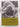Weather (Science Resource Unit Level 1 Number 12) by Department of Education