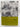 Bones (Science Resource Unit Level 1 Number 20) by Department of Education