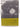 Wood (Science Resource Unit Level 1 Number 4) by Department of Education