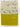 Birds (Science Resource Unit Level 1 Number 34) by Department of Education