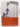 Pulleys (Science Resource Unit Level 3 Number 16) by Department of Education