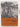 Earth's Changing Surface (Science Resource Unit Level 3 Number 14) by Department of Education