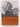 Common Gases (Science Resource Unit Level 3-4 Number 10) by Department of Education