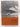 Flotation (Science Resource Unit Level 3 Number 8) by Department of Education