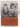 Skeletons (Science Resource Unit Level 3 Number 20) by Department of Education