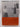 Sound (Science Resource Unit Level 3 Number 11) by Department of Education