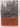 Native Bush (Science Resource Unit Level 3 Number 35) by Department of Education