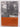 Roadside (Science Resource Unit Level 3-4 Number 51) by Department of Education