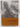 Pine Plantation (Science Resource Unit Level 3-4 Number 46) by Department of Education
