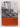 Metals (Science Resource Unit Level 3 Number 5) by Department of Education