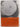 Wood (Science Resource Unit Level 3 Number 4) by Department of Education