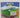 BoCo by Clive Spong, W. Awdry