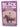 The Black Stallion Returns (Black Stallion Adventure 2) by Walter Farley