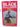 The Black Stallion's Filly (Black Stallion Adventure 5) by Walter Farley