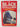 The Black Stallion and Flame (Black Stallion Adventure 10) by Walter Farley