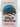 The Black Stallion (Black Stallion Adventure 1) by Walter Farley