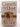 Cometh the Hour (The Clifton Chronicles) by Jeffrey Archer