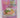 Fast Fish: canned and smoked by Susan Tomnay