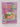 Fast Fish: canned and smoked by Susan Tomnay