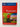 Print Books - Russian phrasebook 5 (Lonely Planet Phrasebook) (Russian and English Edition) by James Jenkin,Grant Taylor - Book Express