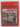 Print Books - Pearson's Milk Round (PM Everyday Stories) by Robin Robillard - Book Express