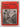Print Books - Nurse White is Busy (PM Everyday Stories) by Robin Robilliard (Copy) - Book Express