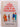 Print Books - The Small Investors Guide to the Sharemarket by Frank Newman - Book Express