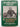 Blackberry Winter: My Earlier Years by Blackberry Winter: My Earlier Years