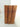 The History of the Life and Reign of Lewis XIV King of France and Navarre 3 Volumes Complete by James White