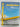 Architecture in the Twentieth Century by Peter Gossel, Gabriele Leuthauser - Book Express - Used Print Books