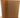 Early English Furniture and Woodwork Volume I & II by Herbert Cescinsky and Ernest R. Gribble