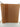 Early English Furniture and Woodwork Volume I & II by Herbert Cescinsky,Ernest R. Gribble