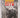Maximum City: Bombay Lost and Found by Suketu Mehta