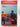 Falun Gong's Challenge to China: Spiritual Practice or "Evil Cult"? by Danny Schechter
